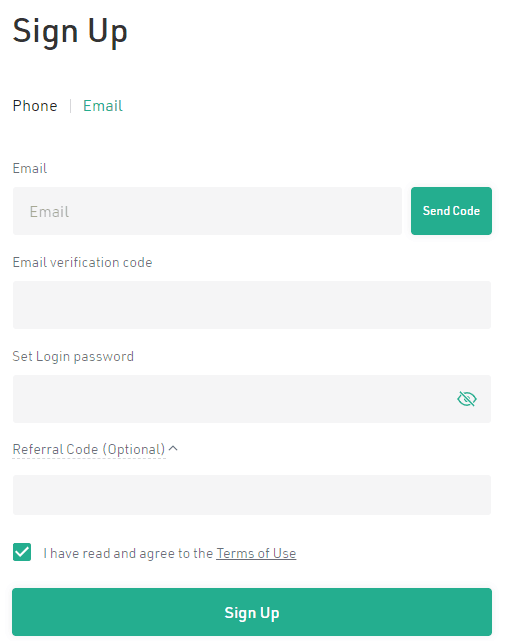 Know Your Customer Identity Verification Guide | Finder Canada