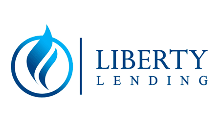 Liberty Lending personal loans review