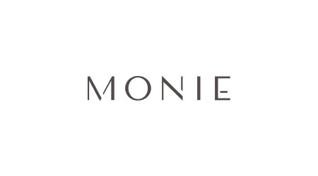 Monie savings review