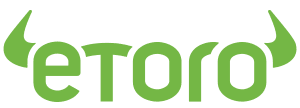 eToro logo