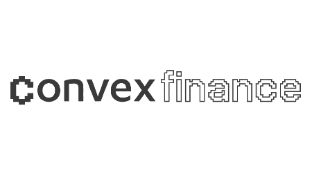 How to buy Convex Finance (CVX)
