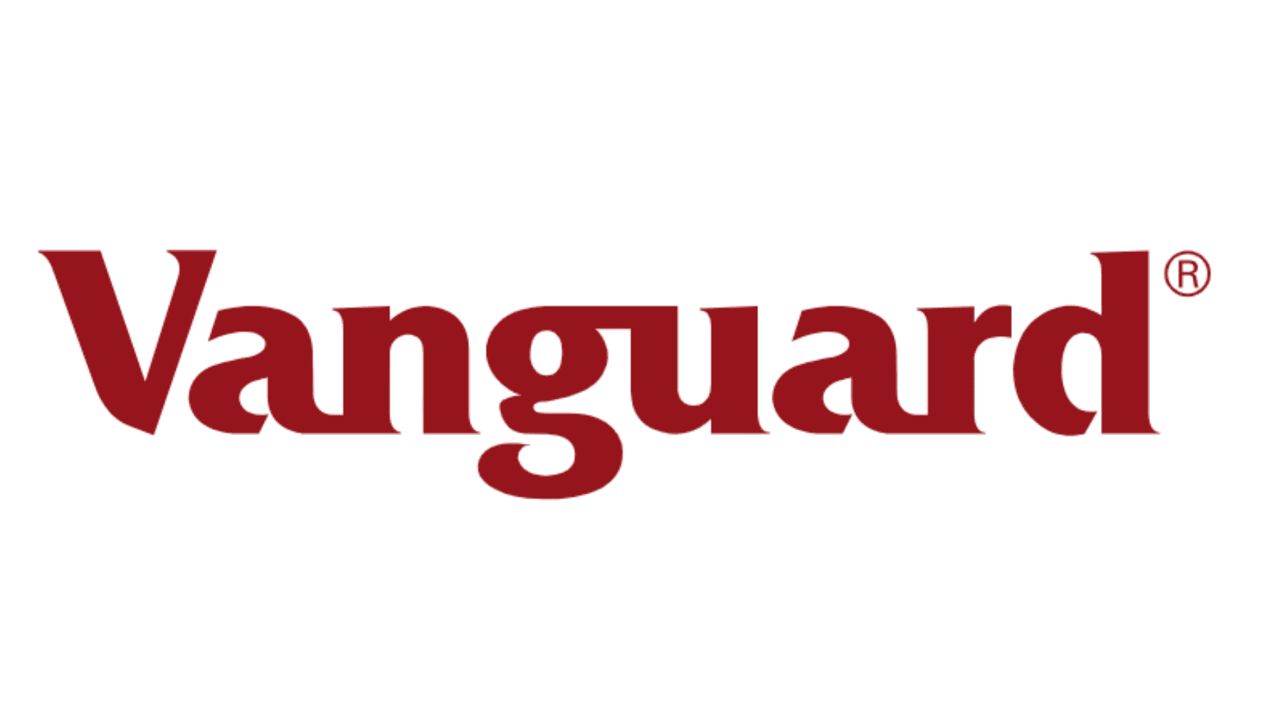 8 best Vanguard funds to invest in for February 2024