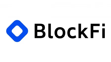 BlockFi Wallet review