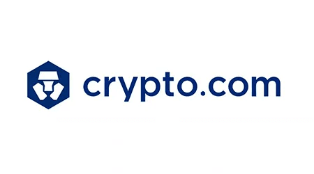 Crypto.com Visa Card review