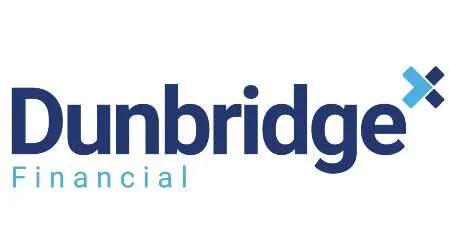 Dunbridge Financial international money transfers review