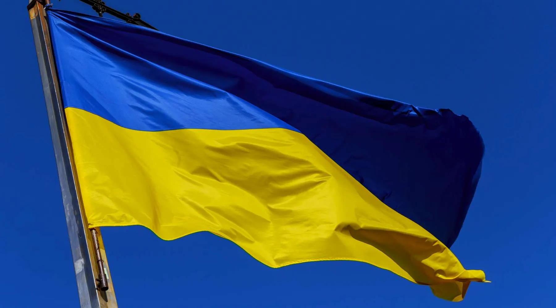 How to help the people of Ukraine today | finder.com