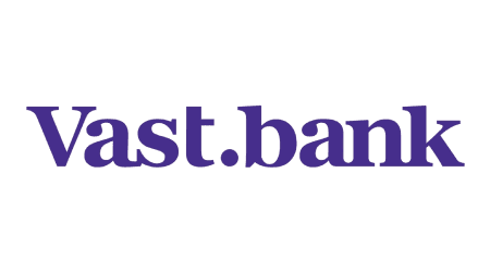 vast.bank crypto