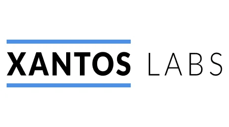 Xantos Labs review