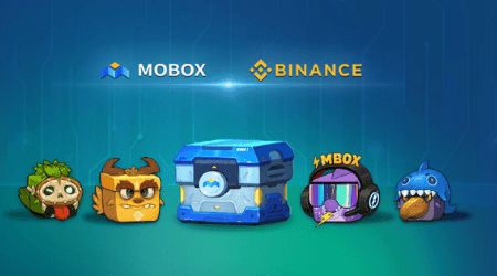 MOBOX guide: Navigating the MOMOverse