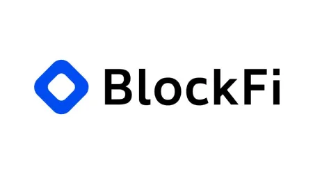How BlockFi helps you buy, sell and earn crypto