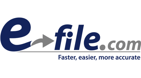 E-file tax software review