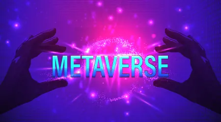 How to make money in the Metaverse