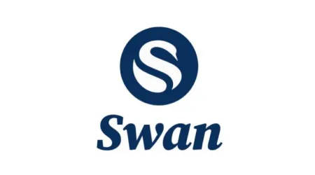 Swan Bitcoin review