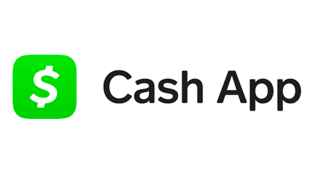 5 best cash advance apps that work with Cash App