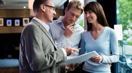 Real estate vs. stocks: Which is best for you?