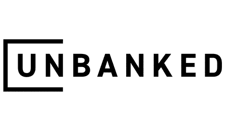 Investing in Unbanked