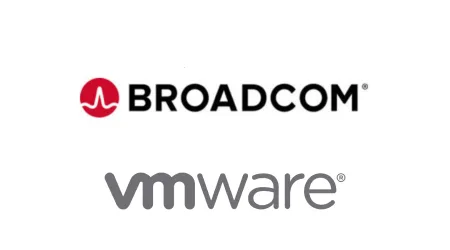 Broadcom buying VMware for $61B. What do investors get?