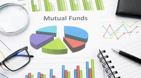 What’s the average mutual fund return?