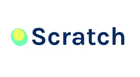 Scratch Card Review