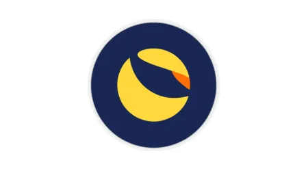 New LUNA chain, token coming this weekend. Here’s what investors need to know.