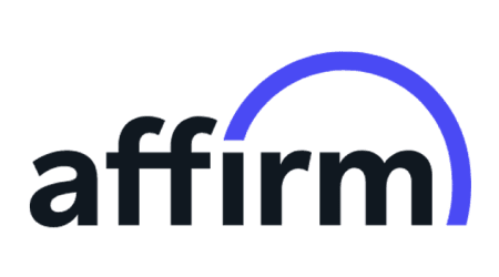 Affirm Savings review