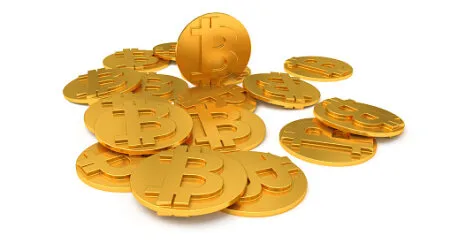 14-day crypto price prediction: As Bitcoin fights to stay above $20,000, sentiment is solidly bearish