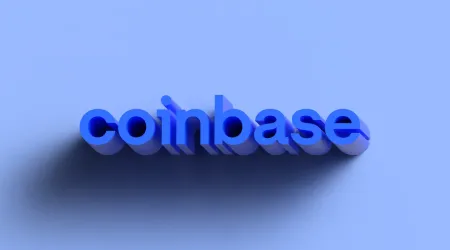 Coinbase cuts workforce to beat crypto winter. What should investors do?