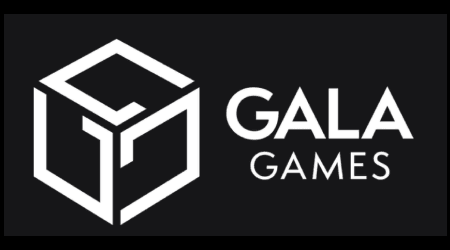 Gala Games developer overview