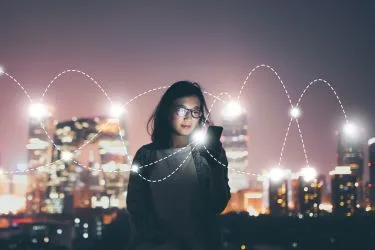 Layer 1 and Layer 2 blockchain scaling solutions
