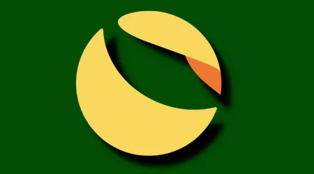 What to do with the old LUNA token – Luna Classic (LUNC) – now