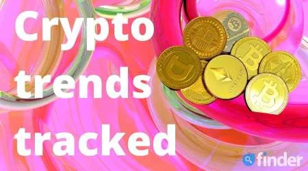 Today’s crypto movers: Bitcoin (↑10.26%), Ethereum (↑12.13%), SNX (↑ 45.65.%)