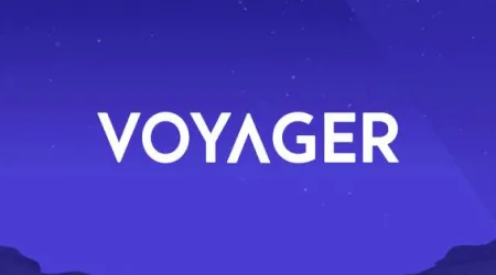 Crypto broker Voyager Digital limits investors’ withdrawals to $10K
