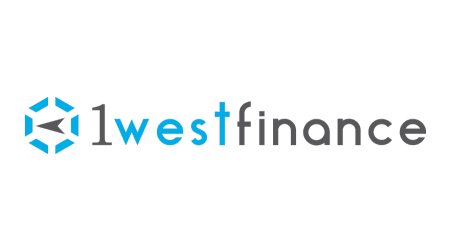 1West business loans review