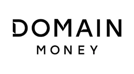 Domain Money review 2022