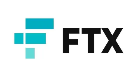 FTX reaches a deal to buy BlockFi for up to $240 million