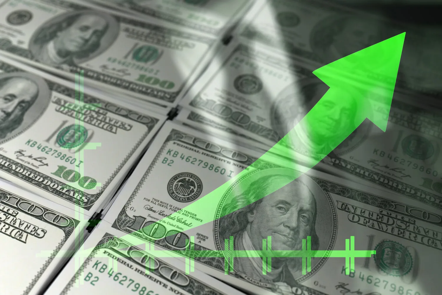 This Inflation Report Will Make You Rethink Your Spending Habits - s9qh750