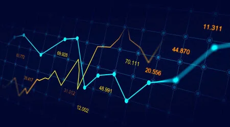 Tech stock bubble still has further to pop, expert warns