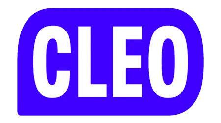 Cleo cash advance app review