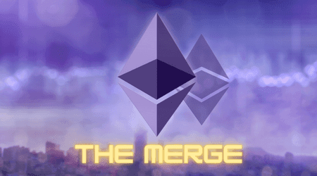 The Ethereum Merge: What’s changing and what’s yet to come?