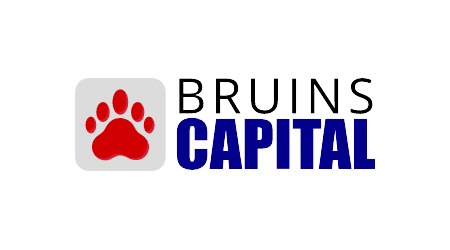 Bruins Capital review: Is it a scam?