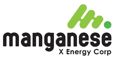 Manganese stocks