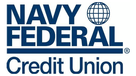 Navy Federal CD rates
