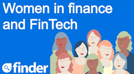 Women in finance and fintech: Bridging the gender gap