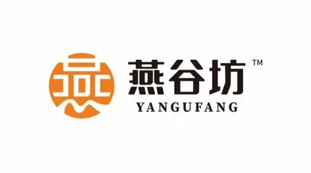 How to buy YanGuFang International Group (YGF) stock when it goes public