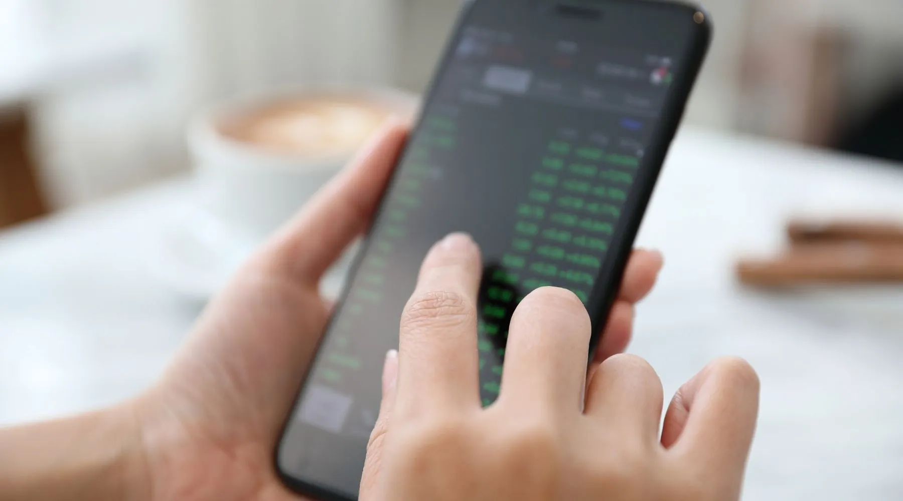 12 legitimate ways to get free Bitcoin | Finder.com