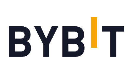 Bybit review