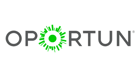 9 Loans Like Oportun Fast Cash Alternatives No Matter Where You Live