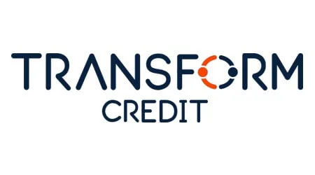 Loans like Transform Credit