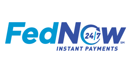 FedNow: What is it and how it works