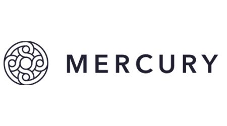 Mercury Business checking account review